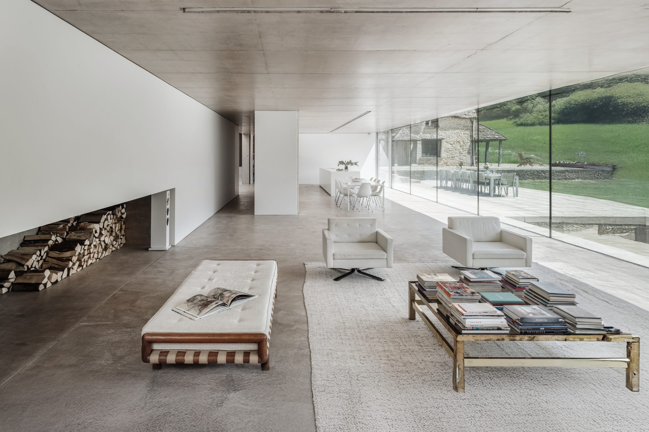 interior-photographer-cotswolds-scaled