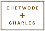 Chetwode & Charles